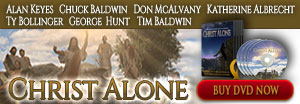 Christ Alone Movie Banner - Media Kit_300x104