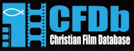 Christ Alone Film on ChristianCinema.com